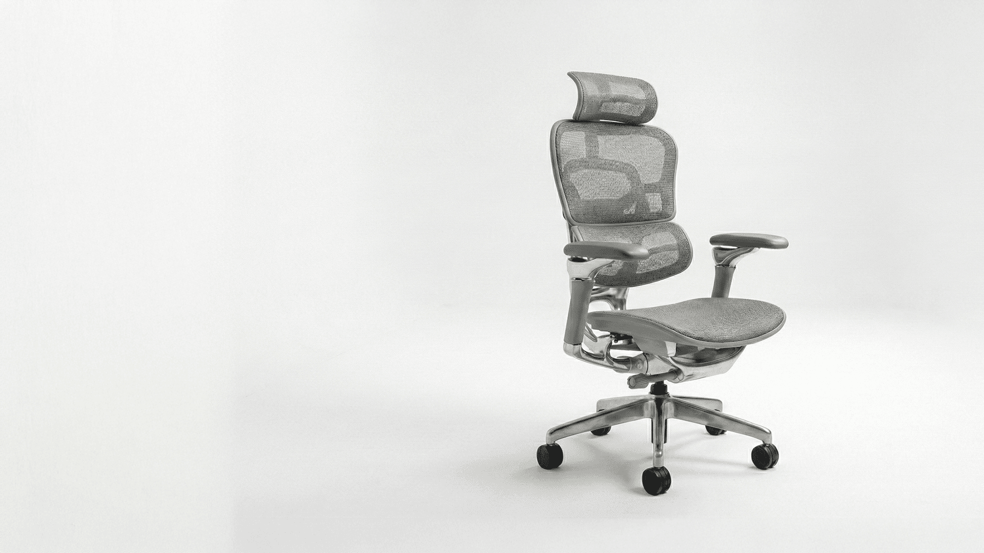 AOVO 제품 라인업