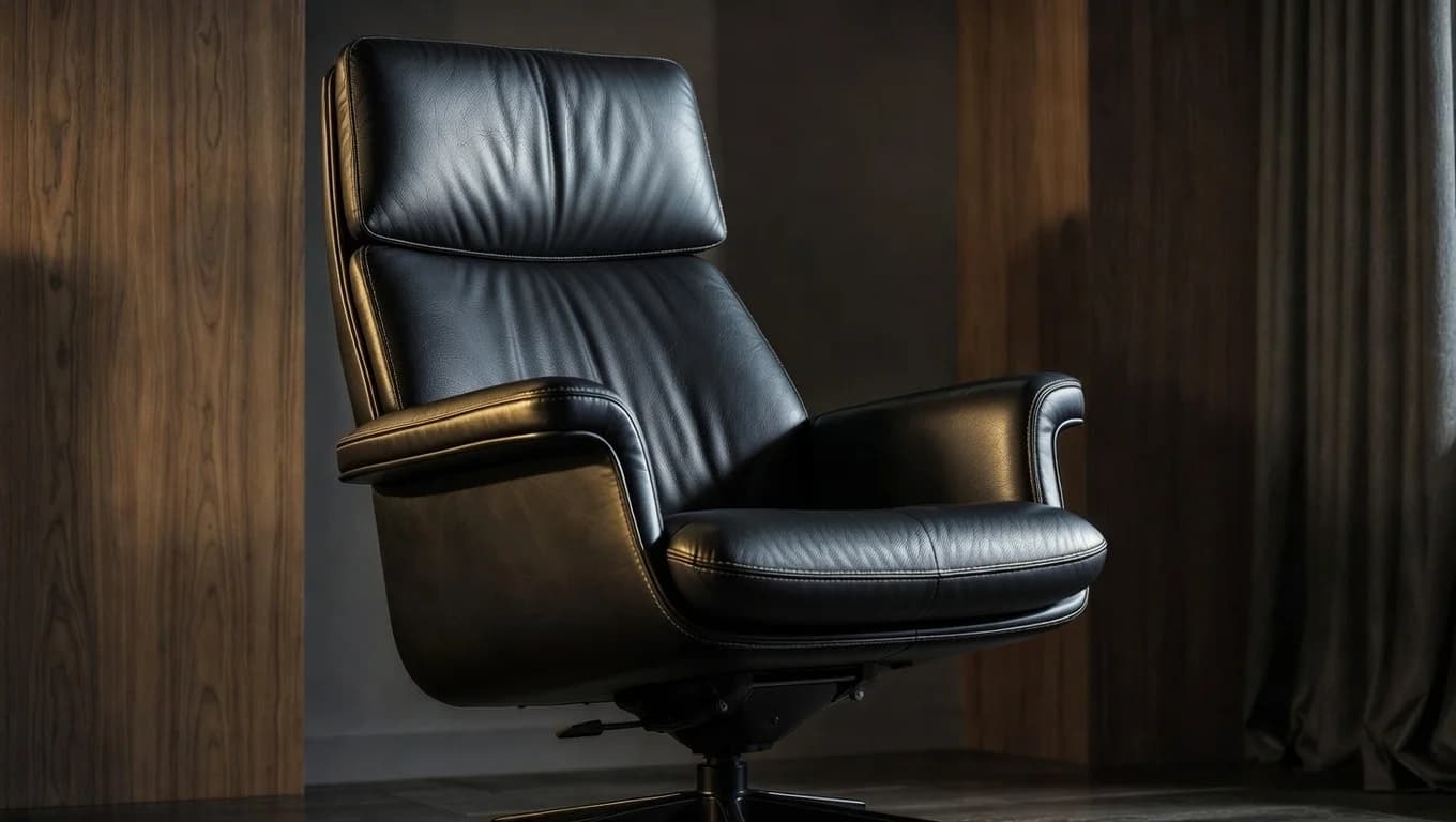 CERTA 순환 서비스