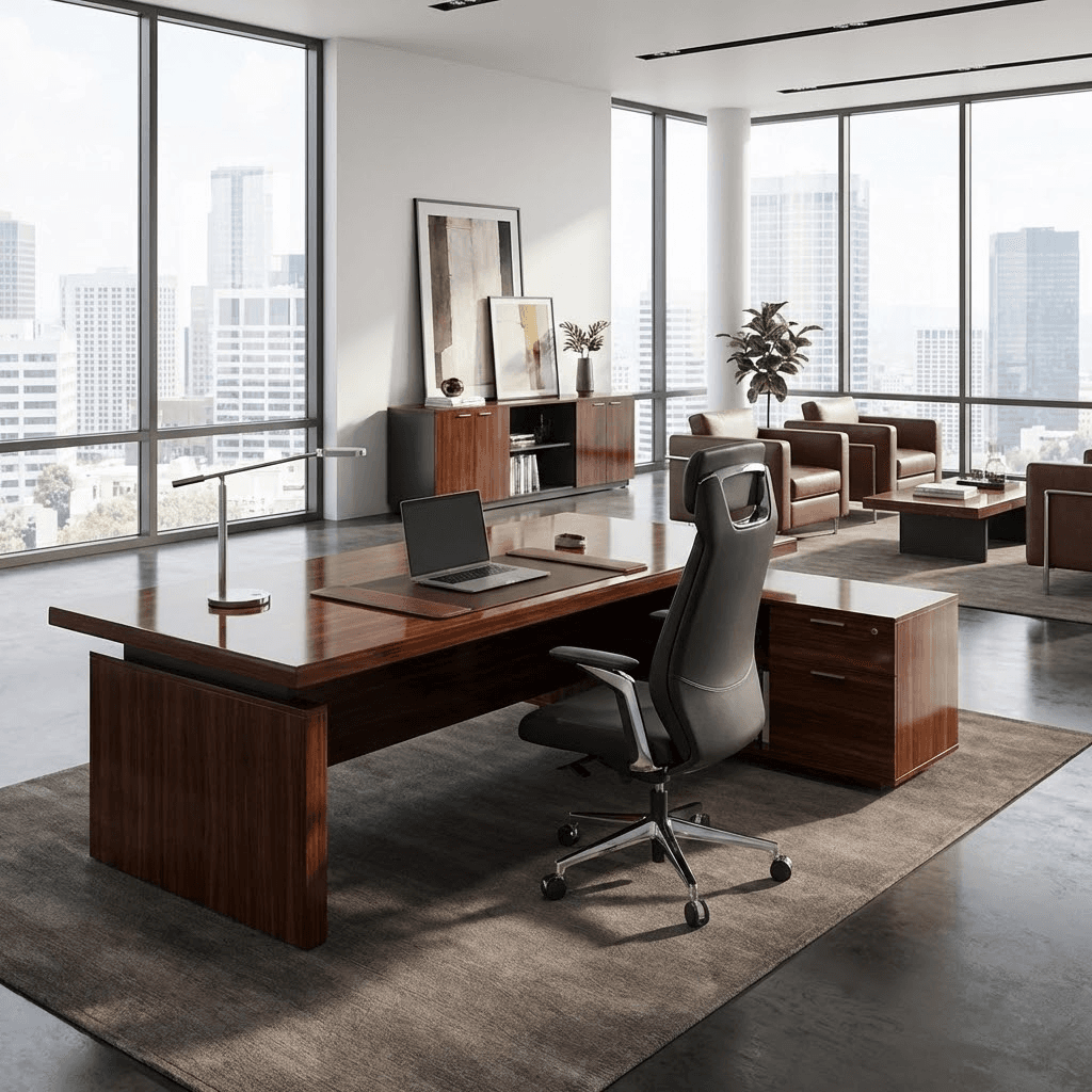 AOVO CI 활용 예시 1