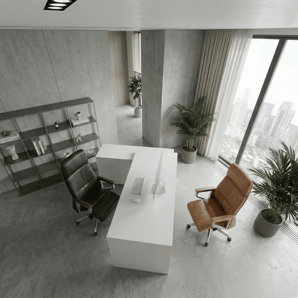 AOVO CI 활용 예시 2