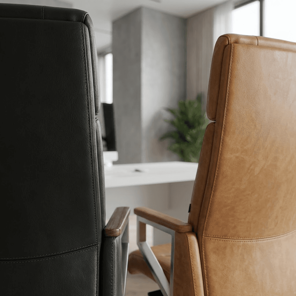 AOVO CI 활용 예시 3