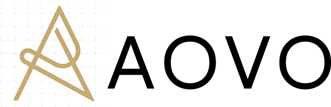 AOVO